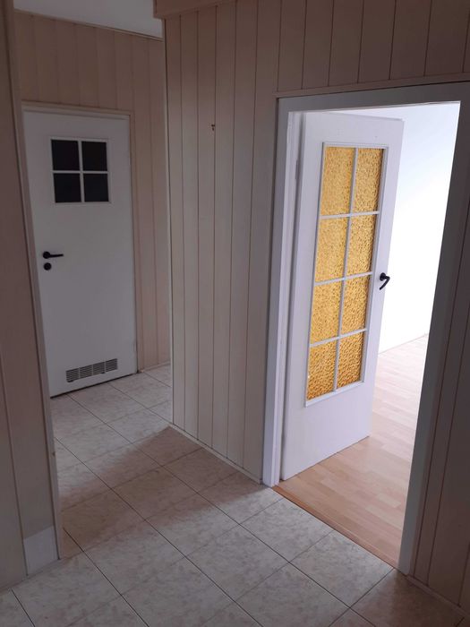 Wynajmę mieszkanie M4 60m2,3-pokje+kuch+łazienka, ul. Wolności 29,Chełm
