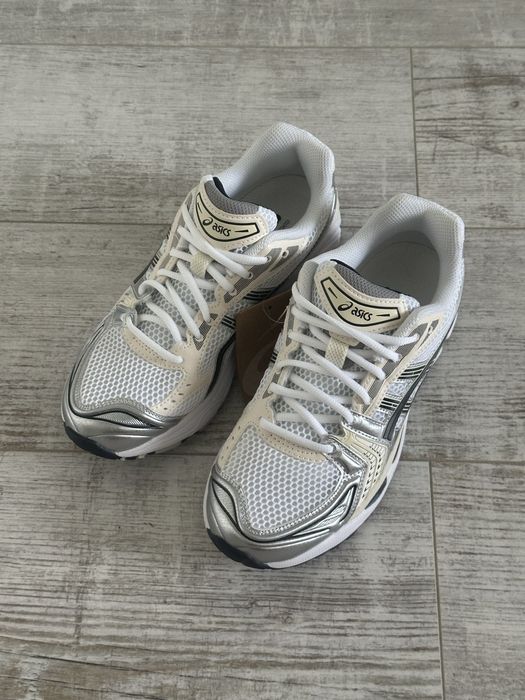 Кросівки Asics Gel-kayano 14 39/40