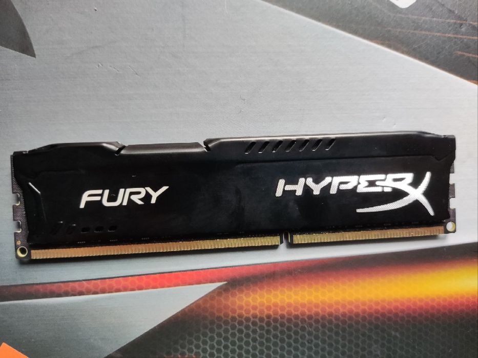 Продам материнську плату ASUS M5A78L-M LX3 PLUS