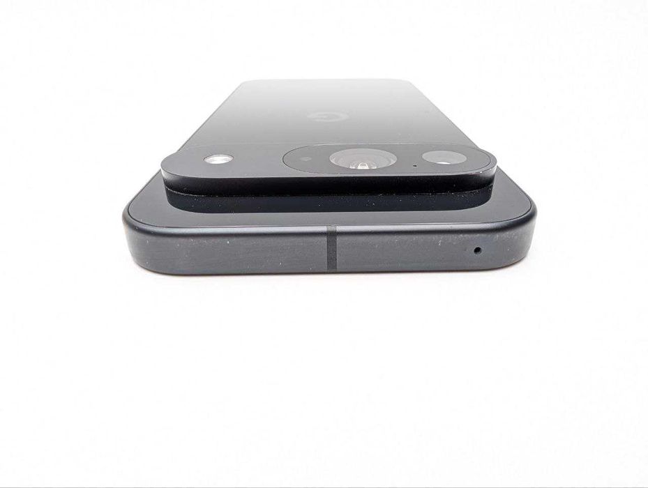 Google Pixel 9 128GB Obsydian