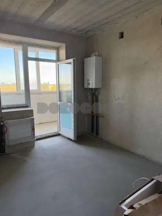 Продаж 1ЖК Сади Вишневі вул. Машинобудівників, Вишневе