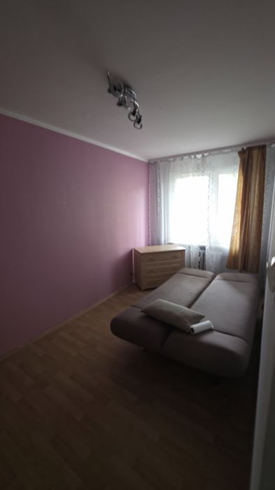 Zdjęcie 4