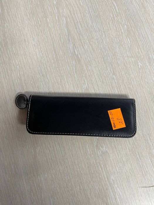 Реалвзуємо канцелярію! Маємо асортимент. Ціни вказані на товарі.