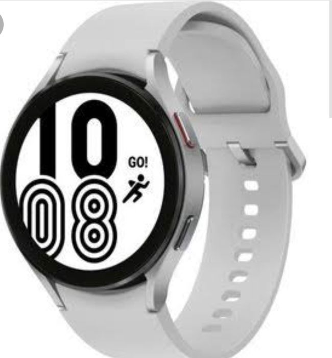 Часы (умные, самсунг)