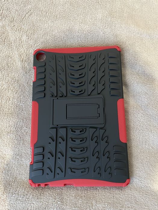 Чехол на планшет Lenovo