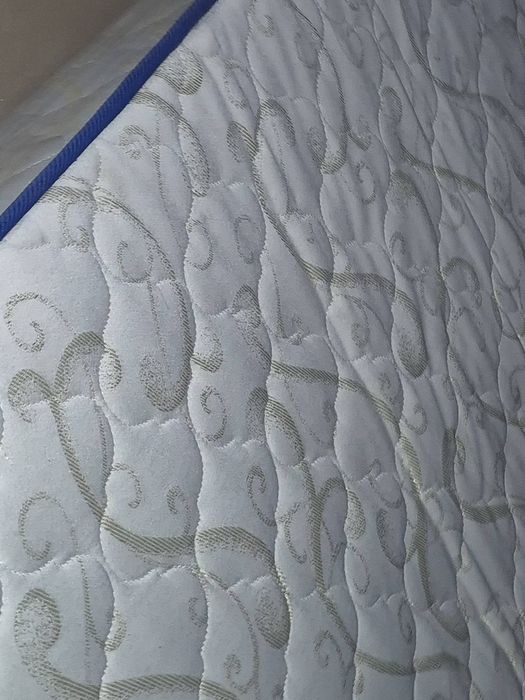 Матрас 180×80 зима-лето