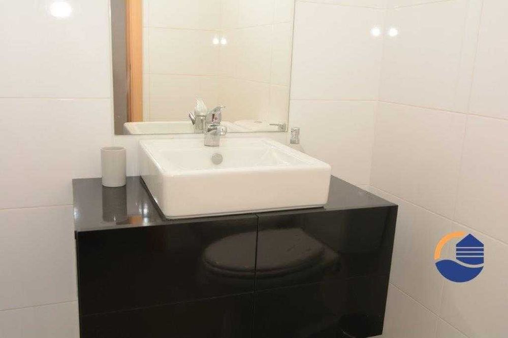 T2 Férias Praia da Rocha Portimão