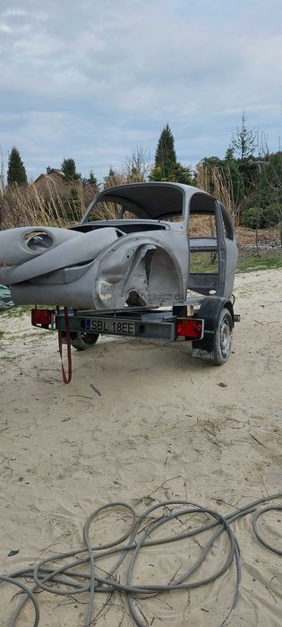 Piaskowanie - obróbka strumieniowo-ścierna Mikołów