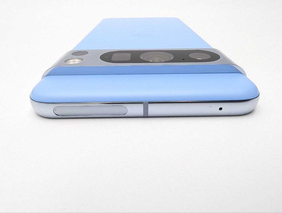 Google Pixel 8 Pro 128GB Niebieski