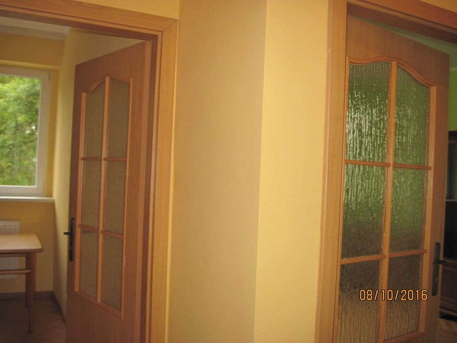 Kawalerka do wynajęcia