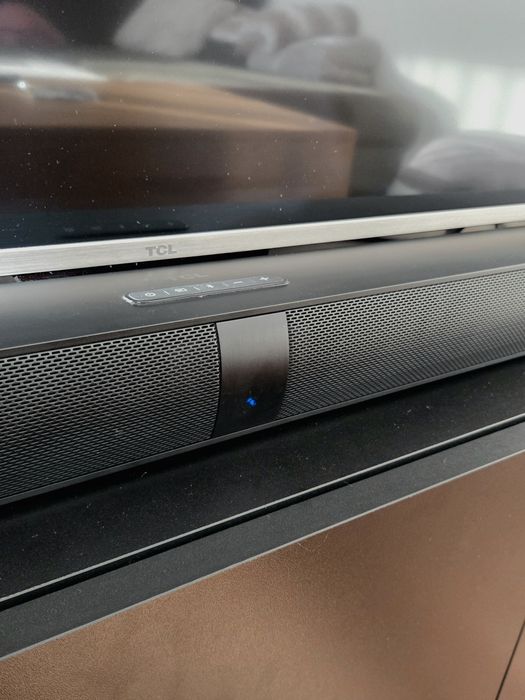 Soundbar TCL TS7000