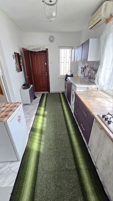 Дом с видом на Лиман, Нати, возле рынка, 5 соток земли, Газ