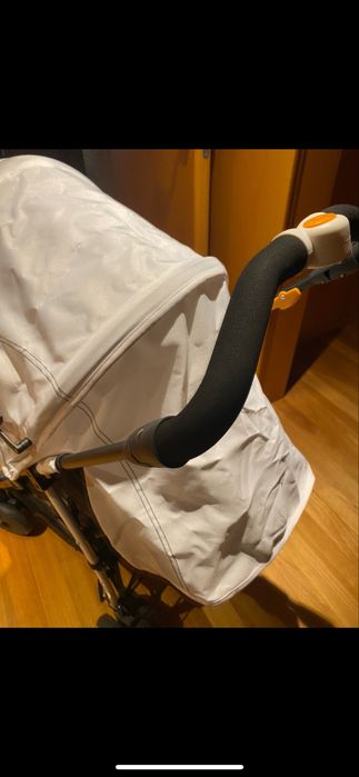 Selling CHICCO stroller64752041337986126