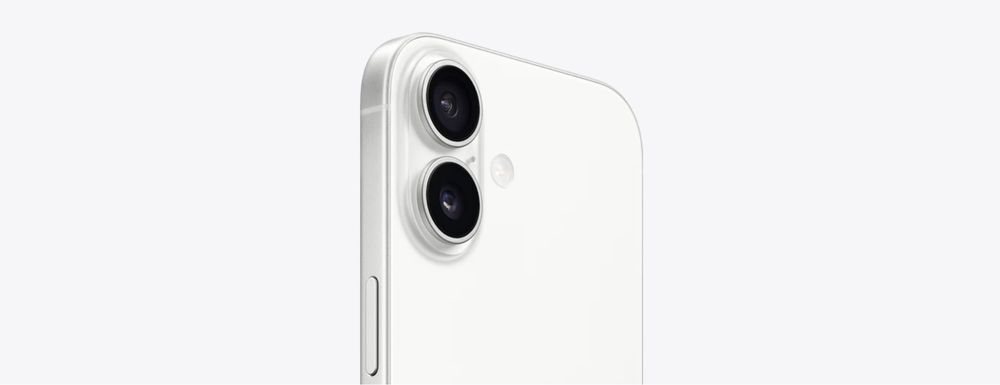Iphone 17 256 GB | Novo | Selado