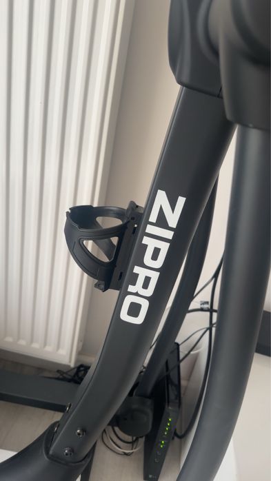 Orbitrek Zipro Hulk RS magnetyczny