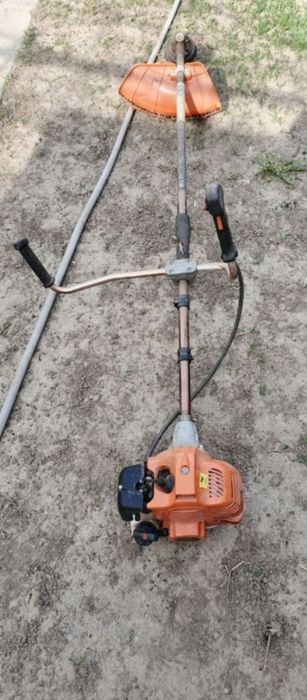 Sparta SBC 3500-3800