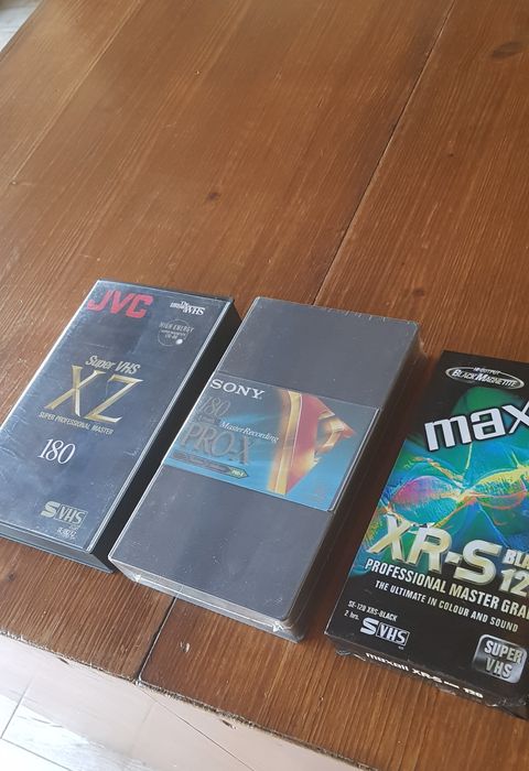 Desbovinador de casetes