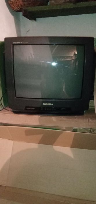 Продам телевизор,, TOSHIBA,,
