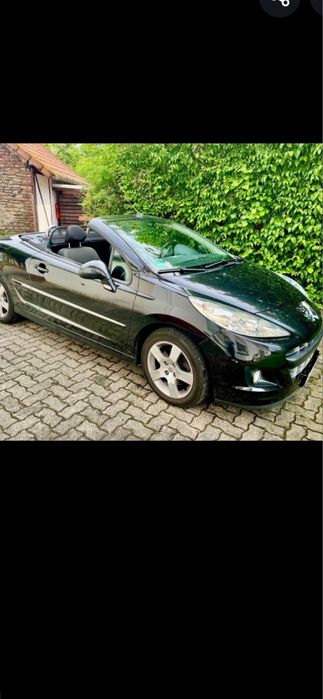 Диски R16 4/108 ЦО 65.1 Пежо, Ситроен, Саманд