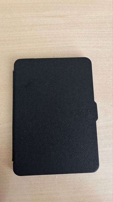 amazon kindle 7 gen