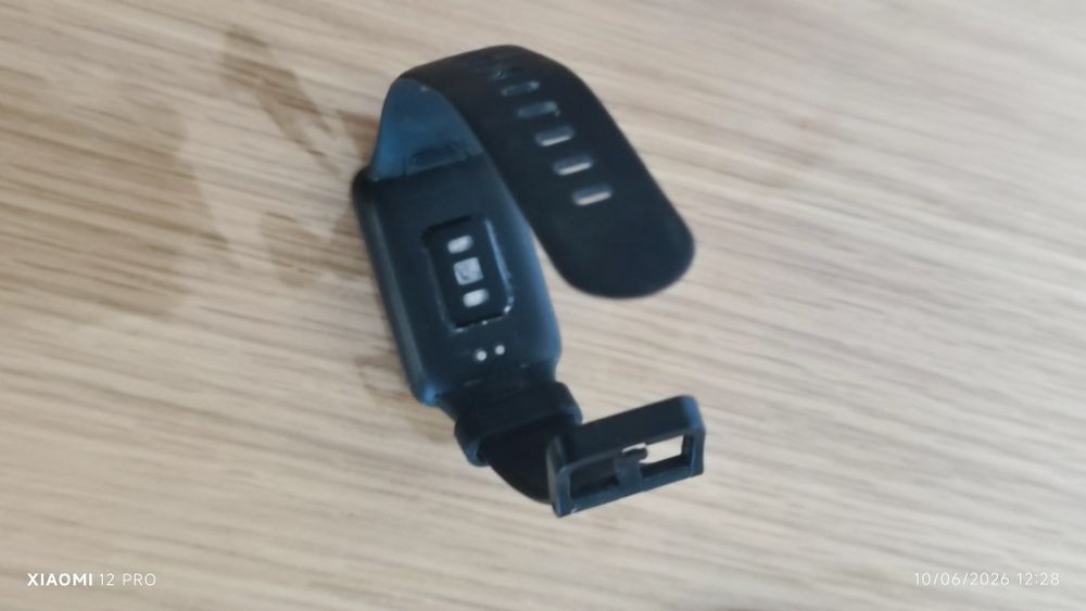 Xiaomi Smart Band 7 Pro