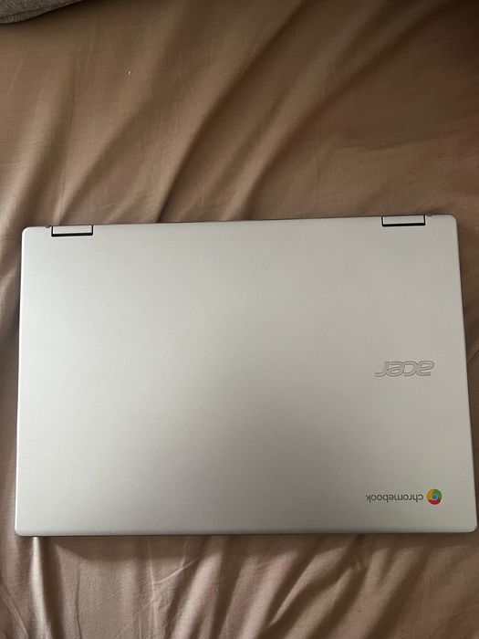 Computador Portátil     Acer Chromebook