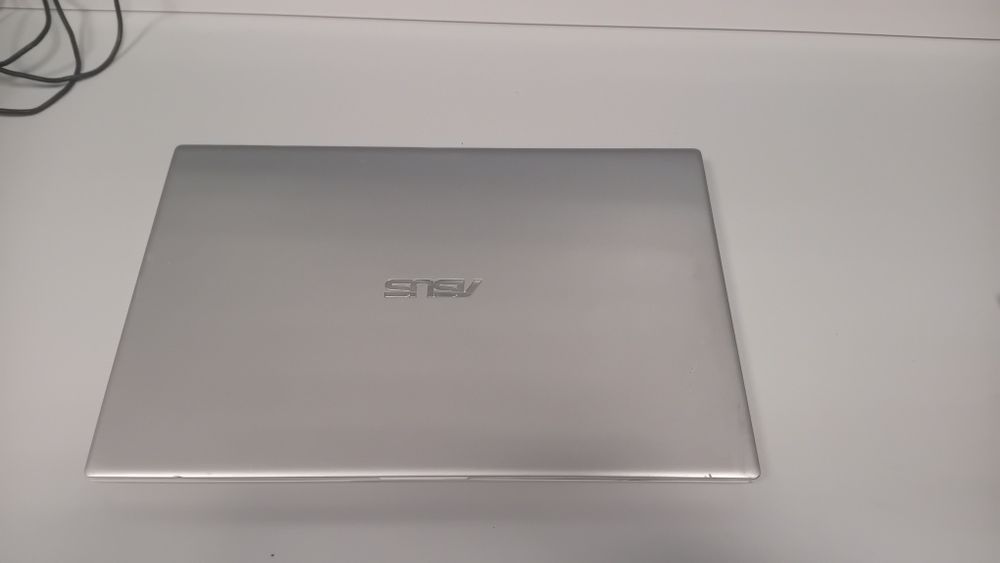 ASUS Vivobook S13 X330UA – Portátil, Compacto e com Ecrã Ultra HD!


-