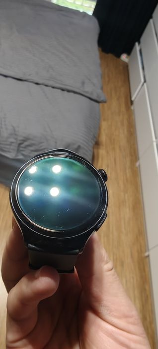 Huawei Watch 4 Lte