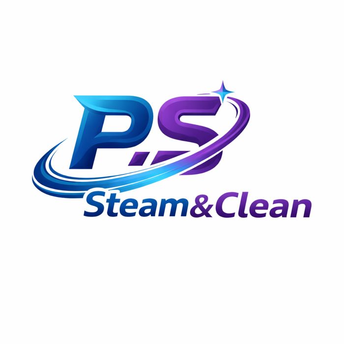 Mycie parowe! Czyszczenie kanap, dywanów, tapicerek!