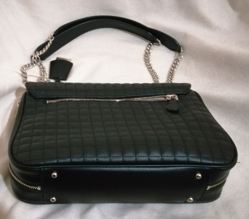 Mala Guess original