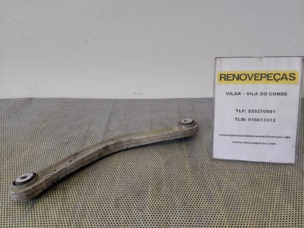 Braço de suspensão trás direito MERCEDES-BENZ Classe C (W204)