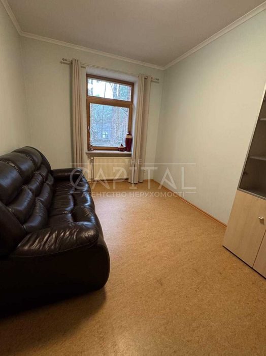 Аренда Дома Козин