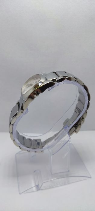 *131*Tissot T MOMENTS damski