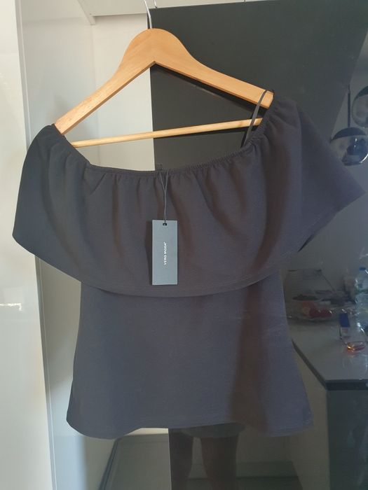 Bluzka Vero Moda nowa s