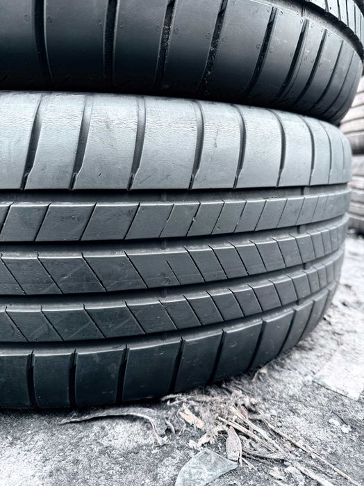235 55 18 Bridgestone Turanza Eco 95% Шини Літо
