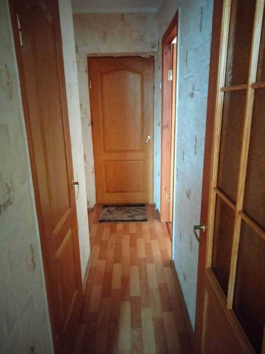 Аренда квартири помiсячно