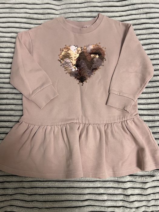 Платтячко Next