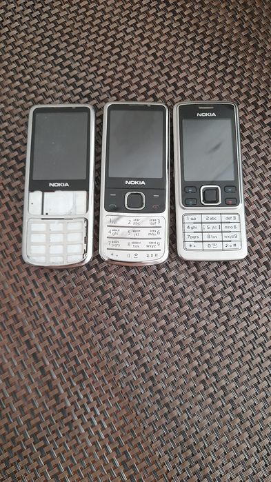 Телефон Samsung Galaxy A31 на ремонт и другие модели