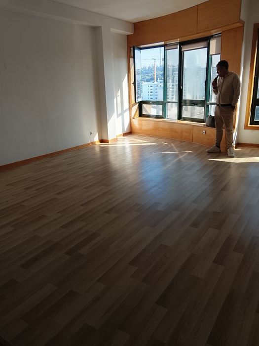 Quarto para alugar