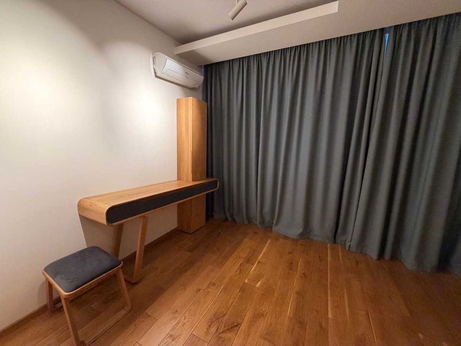 Без комісії, 2к квартира, 67м², меблі, техніка