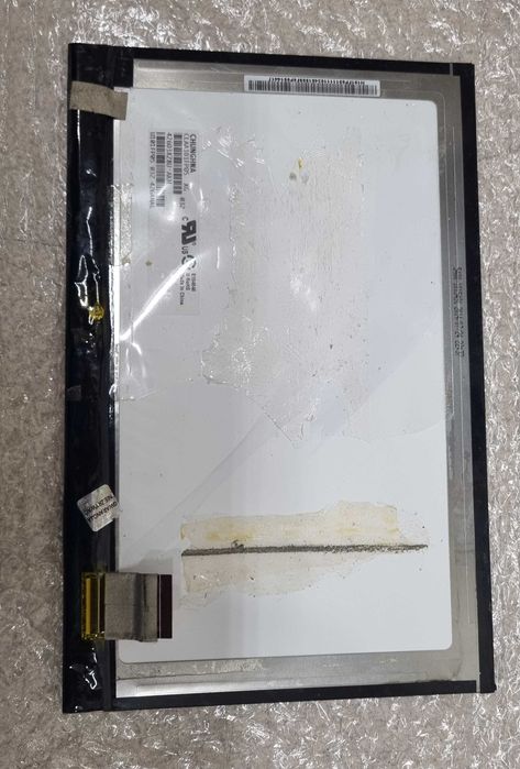 Wyswietlacz lcd do tabletu medion CLAA101FP05