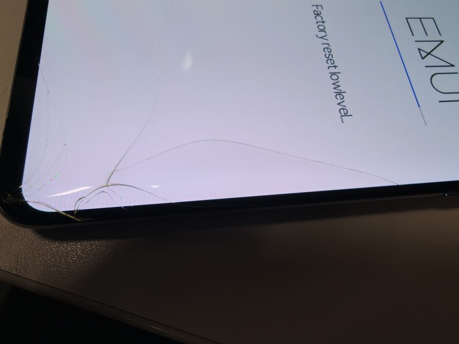 Telefon Huawei P30 pro 128GB