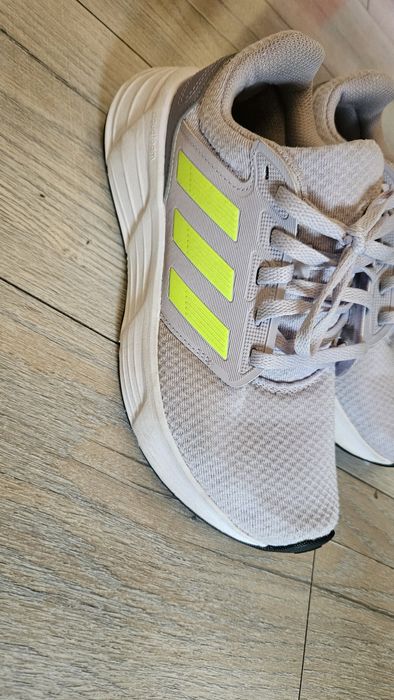 Buty Adidas rozm .38 cena 40zł