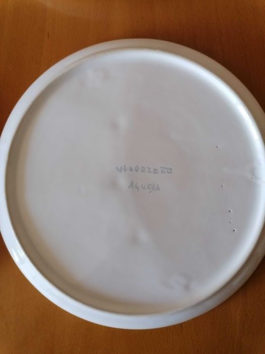 Seis Pratos de Fondue