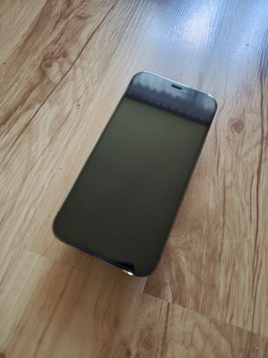iPhone 12 pro 128 GB Idealny stan