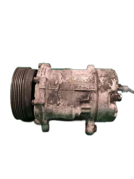 Compressor Ar Condicionado SEAT IBIZA II 1H0820803D (OEM)