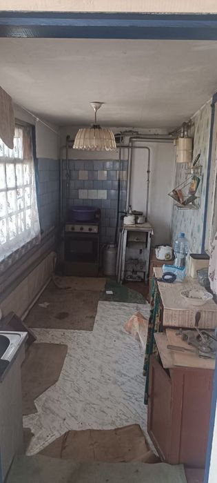 Будинок/ будинок
