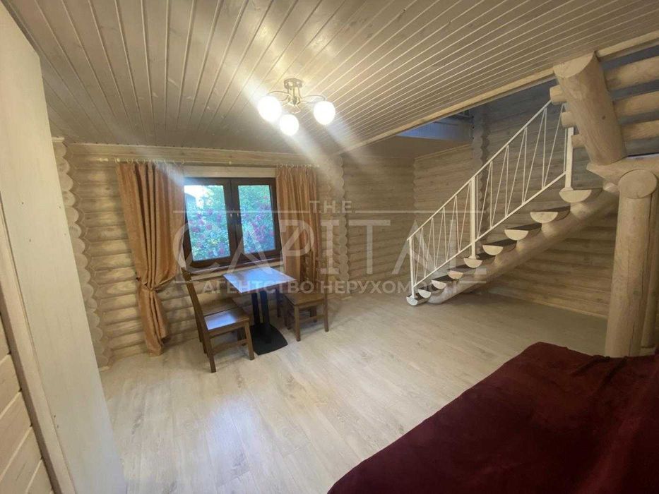 Будинок 60м2/13соток/Бровари, провулок Шевченка, поруч пляж