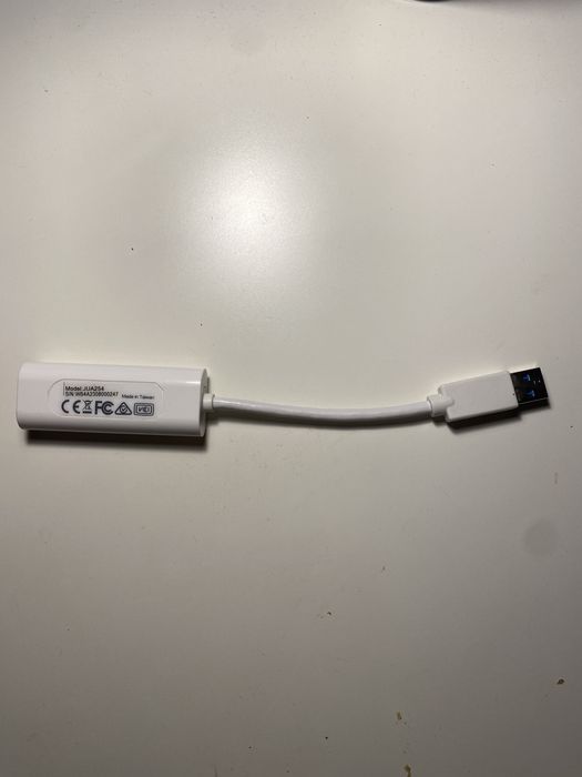 transformador hdmi para usb