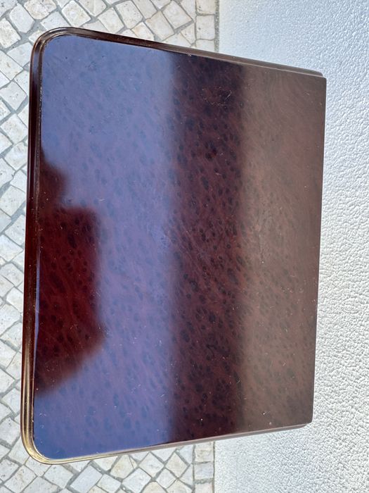 Móvel com 6 gavetas